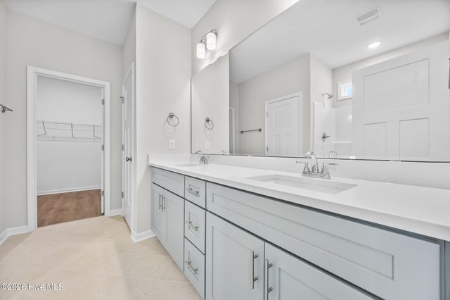 108 Eddie Drive, Burgaw, NC 28425