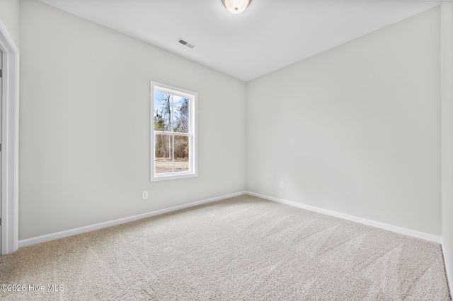 108 Eddie Drive, Burgaw, NC 28425