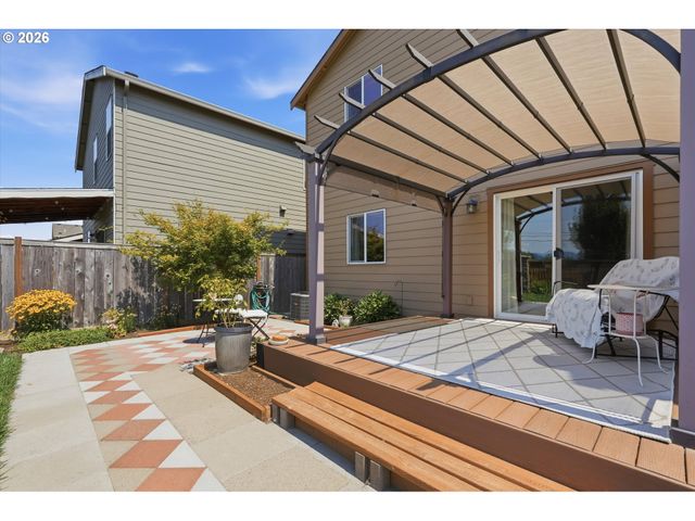 2097 Nw WOODLAND Dr, Mc Minnville, OR 97128