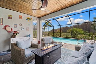 19613 The Place BLVD, Estero, FL 33928