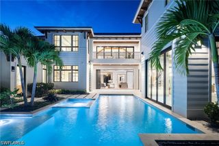 774 S GOLF DR, Naples, FL 34102