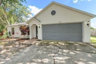 1500 Gardenton Street NW, Palm Bay, FL 32907