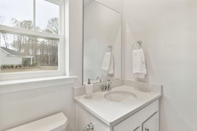 1689 Locals Street, Summerville, SC 29485