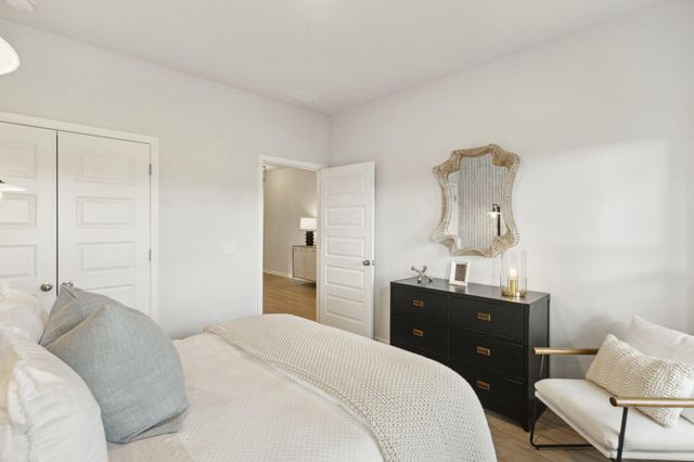 1689 Locals Street, Summerville, SC 29485