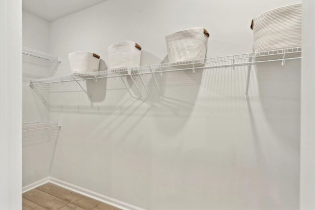 1689 Locals Street, Summerville, SC 29485