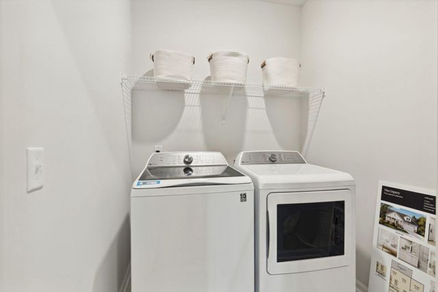 1689 Locals Street, Summerville, SC 29485