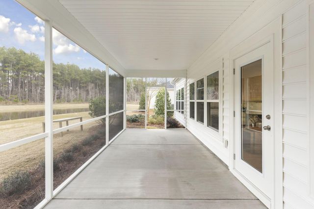 1689 Locals Street, Summerville, SC 29485