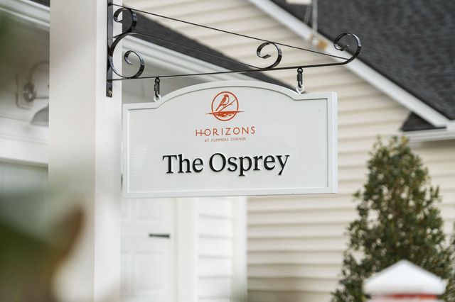 1689 Locals Street, Summerville, SC 29485