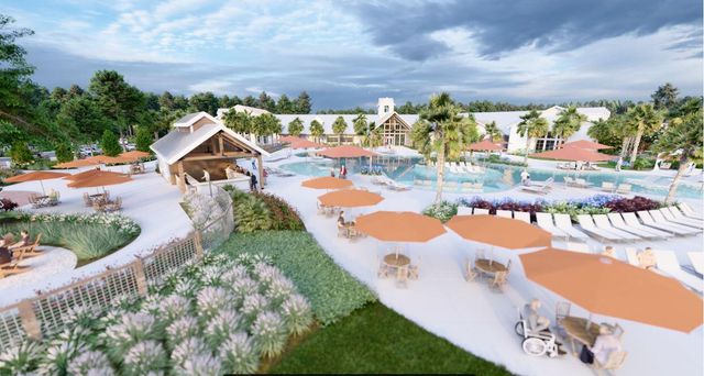 1689 Locals Street, Summerville, SC 29485