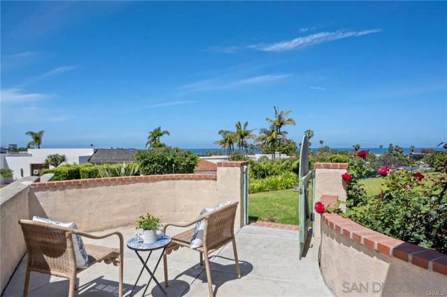 8361 Calle Del Cielo, La Jolla, CA 92037