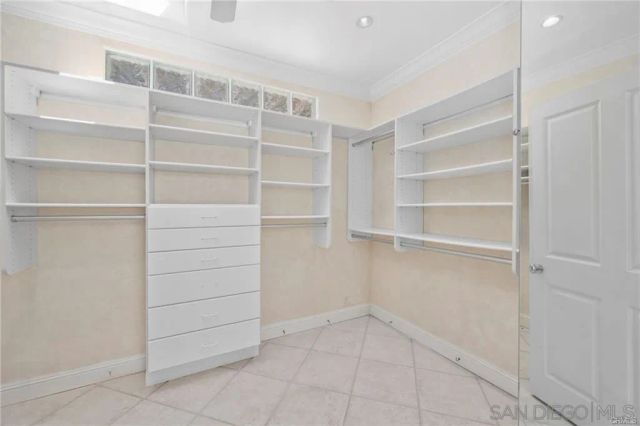 8361 Calle Del Cielo, La Jolla, CA 92037