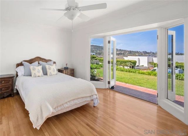 8361 Calle Del Cielo, La Jolla, CA 92037