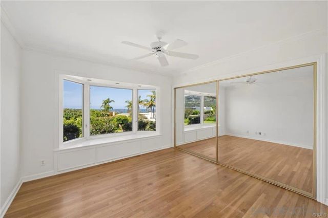 8361 Calle Del Cielo, La Jolla, CA 92037
