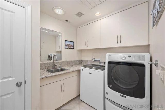 8361 Calle Del Cielo, La Jolla, CA 92037
