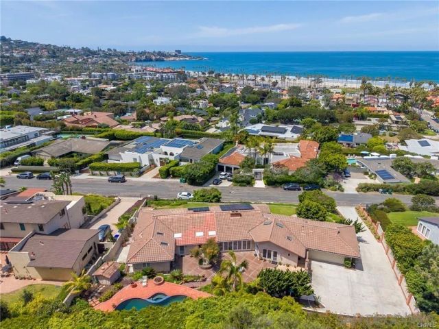 8361 Calle Del Cielo, La Jolla, CA 92037