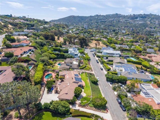 8361 Calle Del Cielo, La Jolla, CA 92037