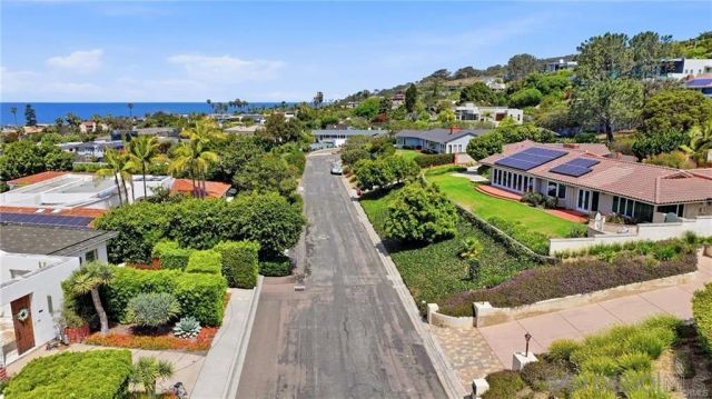 8361 Calle Del Cielo, La Jolla, CA 92037