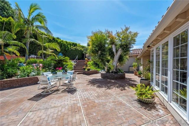 8361 Calle Del Cielo, La Jolla, CA 92037