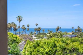 8361 Calle Del Cielo, La Jolla, CA 92037