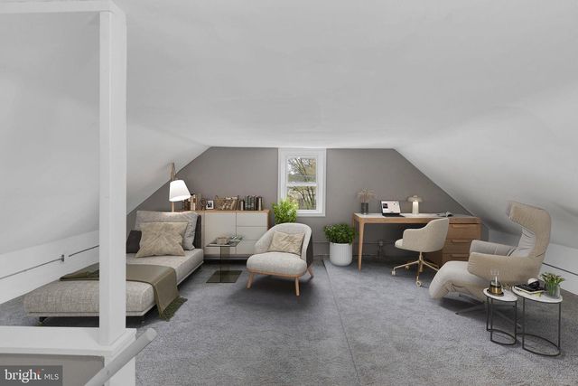 713 PUBLIC RD, Palmyra, NJ 08065