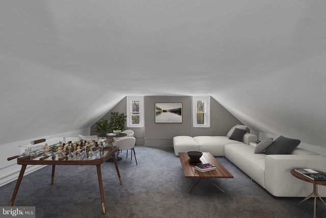 713 PUBLIC RD, Palmyra, NJ 08065