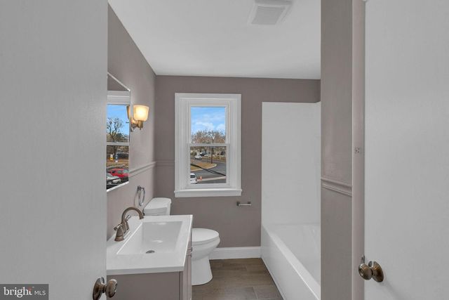 713 PUBLIC RD, Palmyra, NJ 08065