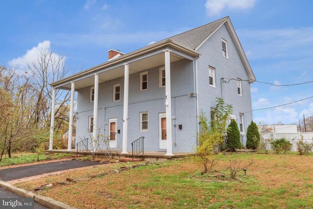 713 PUBLIC RD, Palmyra, NJ 08065