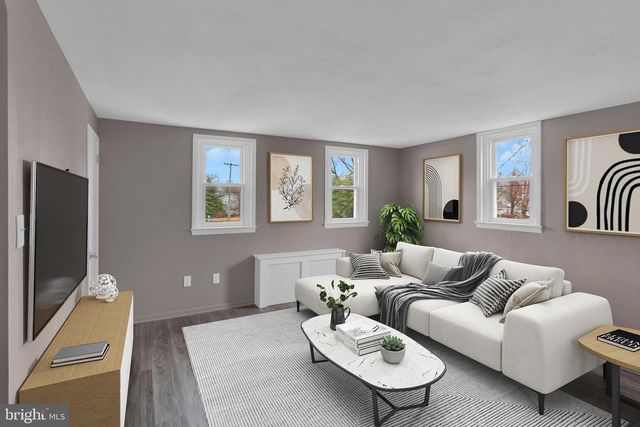 713 PUBLIC RD, Palmyra, NJ 08065