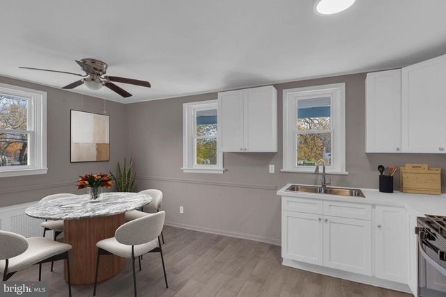 713 PUBLIC RD, Palmyra, NJ 08065