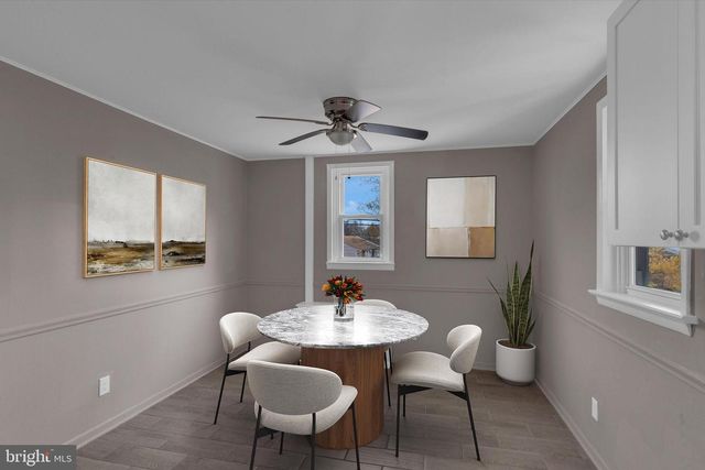 713 PUBLIC RD, Palmyra, NJ 08065