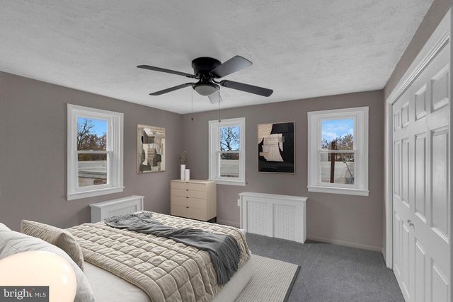 713 PUBLIC RD, Palmyra, NJ 08065