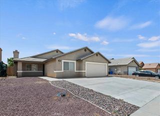 14336 Caroline, Adelanto, CA 92301