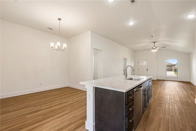 1719 Farmer Street, Pea Ridge, AR 72751