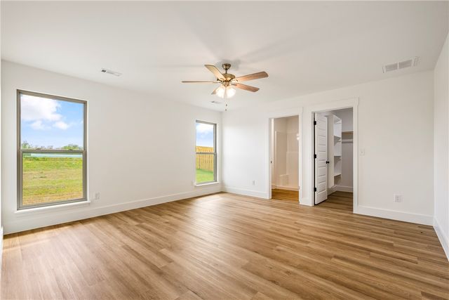 1719 Farmer Street, Pea Ridge, AR 72751