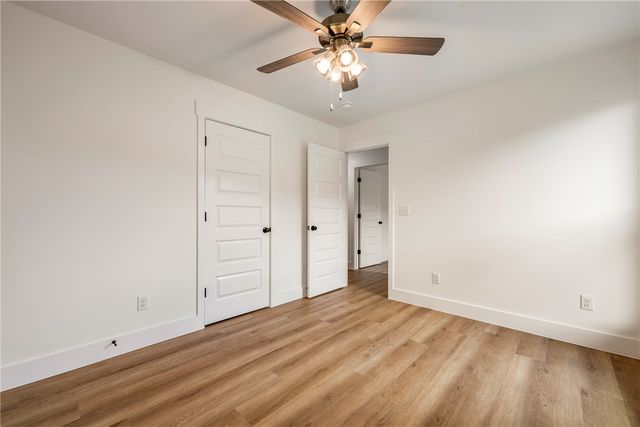 1719 Farmer Street, Pea Ridge, AR 72751