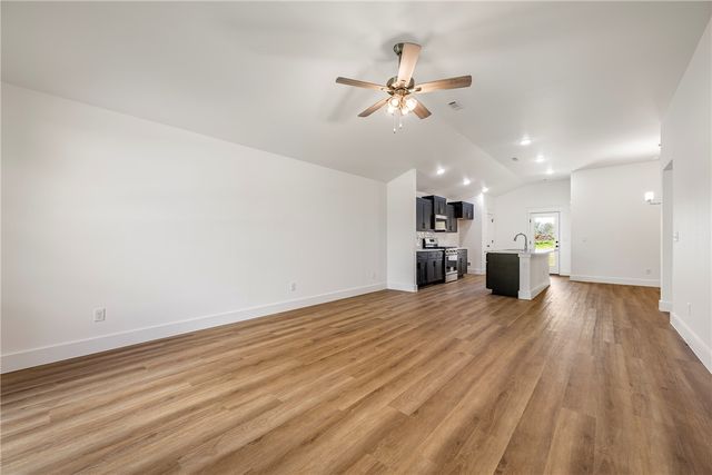 1719 Farmer Street, Pea Ridge, AR 72751