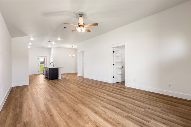 1719 Farmer Street, Pea Ridge, AR 72751