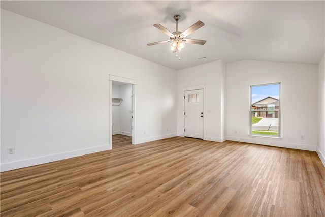 1719 Farmer Street, Pea Ridge, AR 72751