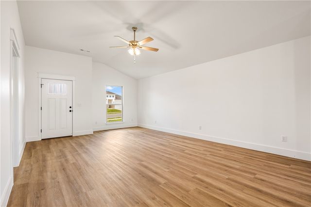 1719 Farmer Street, Pea Ridge, AR 72751