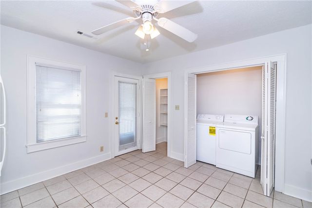 583 N Assembly Drive 1, Fayetteville, AR 72701