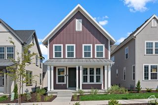 11209 S EASY BEE RD, South Jordan, UT 84009