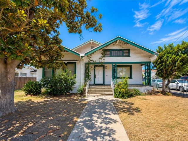 103 S Ardmore, Los Angeles, CA 90004