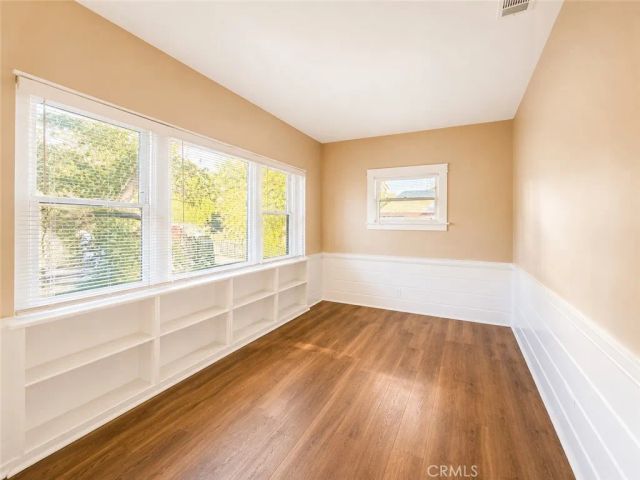 103 S Ardmore, Los Angeles, CA 90004