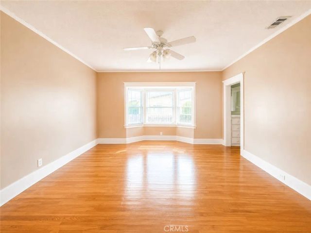 103 S Ardmore, Los Angeles, CA 90004