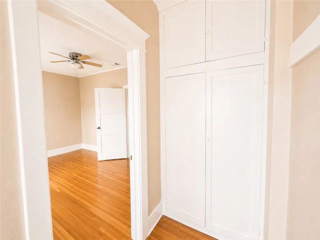 103 S Ardmore, Los Angeles, CA 90004