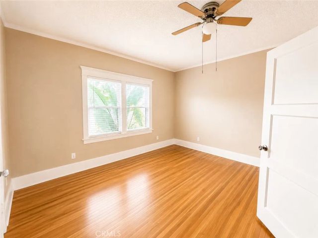 103 S Ardmore, Los Angeles, CA 90004