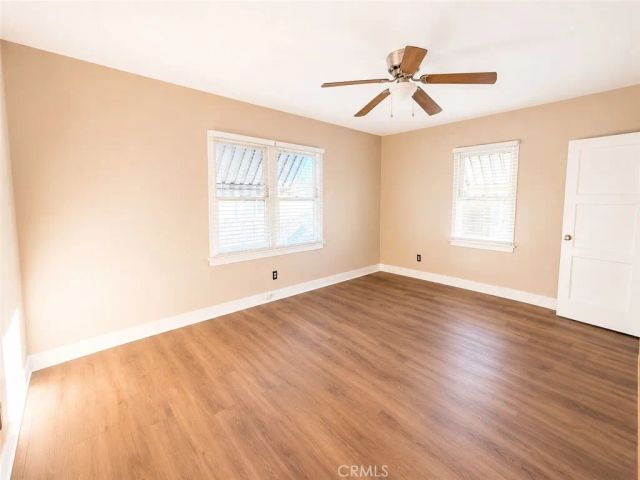 103 S Ardmore, Los Angeles, CA 90004