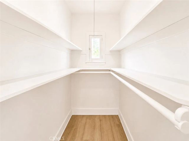 103 S Ardmore, Los Angeles, CA 90004
