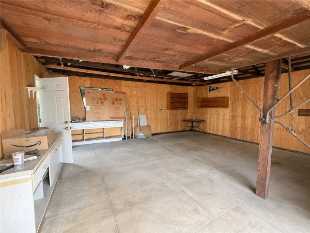 103 S Ardmore, Los Angeles, CA 90004