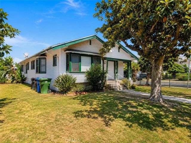 103 S Ardmore, Los Angeles, CA 90004